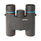 Бинокль Minox BLU 8x25 (62062)