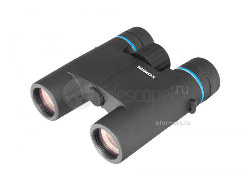 Minox BLU 8x25 (62062)