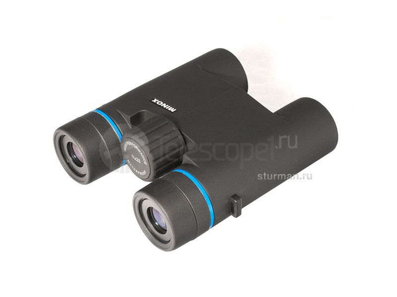 Minox BLU 8x25 (62062)