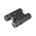 Minox BLU 8x25 (62062)