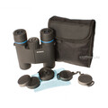 Minox BLU 8x25 (62062)