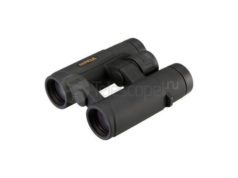 Vixen Foresta 10x32 DCF