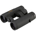 Vixen Foresta 10x32 DCF