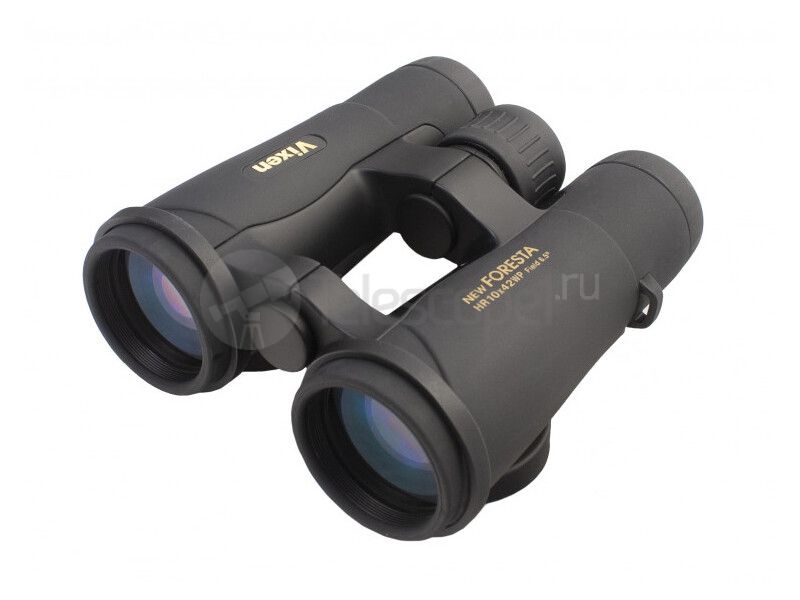 Vixen Foresta 10x42 CF Vixen Foresta 10x42 CF