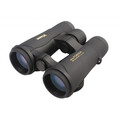 Vixen Foresta 10x42 CF Vixen Foresta 10x42 CF
