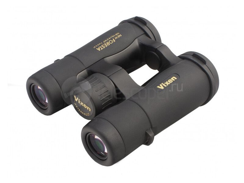 Vixen Foresta 10x42 CF Vixen Foresta 10x42 CF