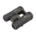 Vixen Foresta 10x42 CF Vixen Foresta 10x42 CF