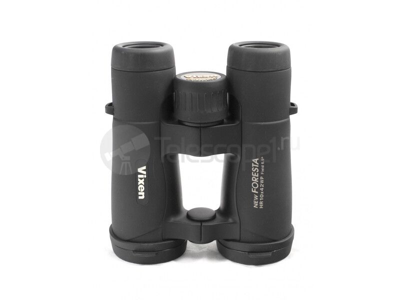 Vixen Foresta 10x42 CF Vixen Foresta 10x42 CF