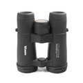 Vixen Foresta 10x42 CF Vixen Foresta 10x42 CF