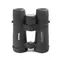 Бинокль Vixen Foresta 10x42 CF