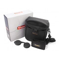 Vixen Foresta 10x42 CF Vixen Foresta 10x42 CF