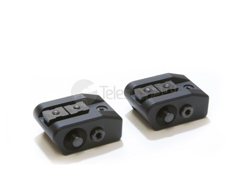 Кронштейн Innomount на Weaver/Picatinny шина Zeiss ZM/VM Кронштейн Innomount на Weaver/Picatinny шина Zeiss ZM/VM