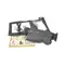 Тепловизор Arkon Fors LF35