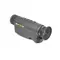 Тепловизор Arkon Fors LF35