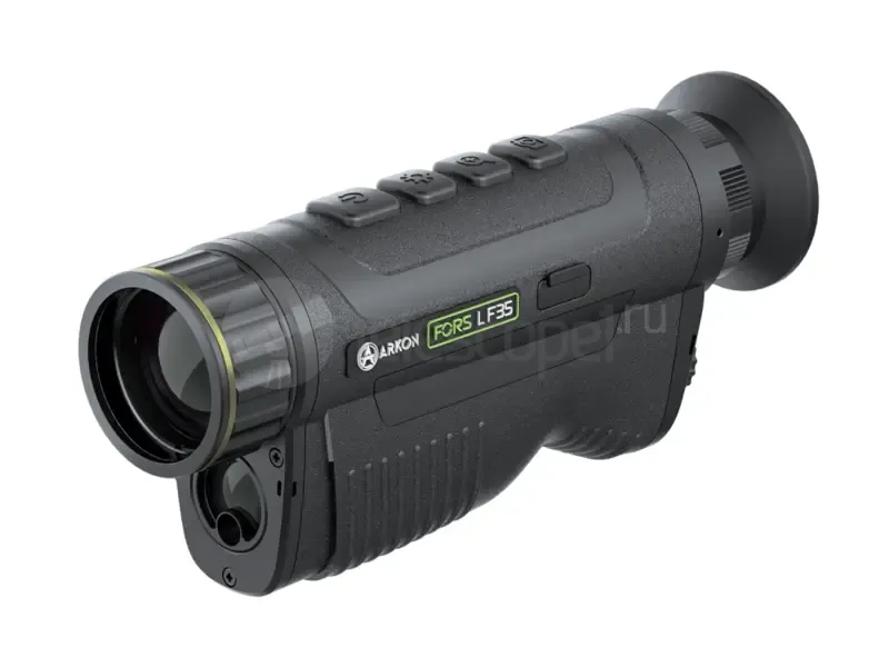 Тепловизор Arkon Fors LF35