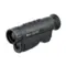 Тепловизор Arkon Fors LF35