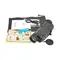 Тепловизор Arkon Fors HF35