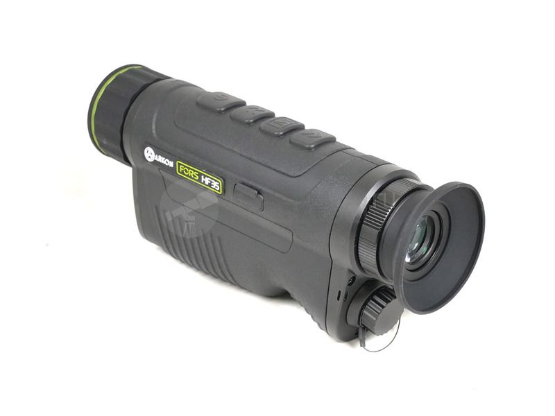 Arkon Fors HF35 Arkon Fors HF35