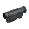 Тепловизор Arkon Fors HF35