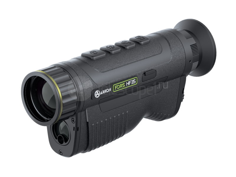 Arkon Fors HF35 Arkon Fors HF35