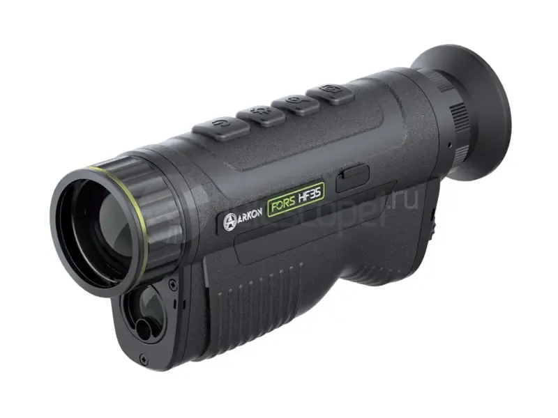 Тепловизор Arkon Fors HF35