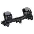 Кронштейн Vector Optics X-Accu на weaver 30 мм с наклоном 20 MOA, средний (XASR-3011) Кронштейн Vector Optics X-Accu на weaver 30 мм с наклоном 20 MOA, средний (XASR-3011)