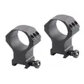 Кольца Vector Optics X-Accu на weaver 34 мм, высокие (SCTM-54) Кольца Vector Optics X-Accu на weaver 34 мм, высокие (SCTM-54)
