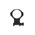 Кольца Vector Optics X-Accu на weaver 34 мм, высокие (SCTM-54) Кольца Vector Optics X-Accu на weaver 34 мм, высокие (SCTM-54)