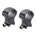 Кольца Vector Optics X-Accu на weaver 34 мм, высокие (SCTM-54) Кольца Vector Optics X-Accu на weaver 34 мм, высокие (SCTM-54)