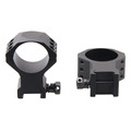 Кольца Vector Optics X-Accu на weaver 34 мм, высокие (SCTM-54) Кольца Vector Optics X-Accu на weaver 34 мм, высокие (SCTM-54)