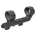 Кронштейн Vector Optics 1-Piece Adjustable Extended на weaver 30 мм, регулируемый вынос (XASR-3037) Кронштейн Vector Optics 1-Piece Adjustable Extended на weaver 30 мм, регулируемый вынос (XASR-3037)