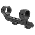 Кронштейн Vector Optics 1-Piece Adjustable Extended на weaver 30 мм, регулируемый вынос (XASR-3037) Кронштейн Vector Optics 1-Piece Adjustable Extended на weaver 30 мм, регулируемый вынос (XASR-3037)