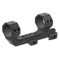 Кронштейн Vector Optics 1-Piece Adjustable Extended на weaver 30 мм, регулируемый вынос (XASR-3037) Кронштейн Vector Optics 1-Piece Adjustable Extended на weaver 30 мм, регулируемый вынос (XASR-3037)