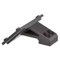 Кронштейн Vector Optics Red Dot Sight Offset Mount MAG для SCPSM-01 (SCPSM-C01) Кронштейн Vector Optics Red Dot Sight Offset Mount MAG для SCPSM-01 (SCPSM-C01)