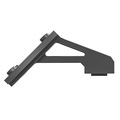 Кронштейн Vector Optics Red Dot Sight Offset Mount MAG для SCPSM-01 (SCPSM-C01) Кронштейн Vector Optics Red Dot Sight Offset Mount MAG для SCPSM-01 (SCPSM-C01)