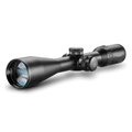 Hawke Endurance 30 WA 4-16x50 SF IR (.223/.308 24x) (16351)