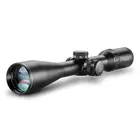Оптический прицел Hawke Endurance 30 WA 4-16x50 SF IR (.223/.308 24x) (16351)