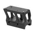 Кронштейн Vector Optics TEK Red Dot Lower 1/3 Co-Witness Cantilever Picatinny Riser Mount, высокий (SCRA-67) Кронштейн Vector Optics TEK Red Dot Lower 1/3 Co-Witness Cantilever Picatinny Riser Mount, высокий (SCRA-67)