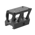 Кронштейн Vector Optics TEK Red Dot Lower 1/3 Co-Witness Cantilever Picatinny Riser Mount, высокий (SCRA-67) Кронштейн Vector Optics TEK Red Dot Lower 1/3 Co-Witness Cantilever Picatinny Riser Mount, высокий (SCRA-67)