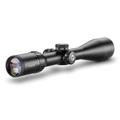 Hawke Endurance 30 WA 4-16x50 SF IR (.223/.308 24x) (16351)