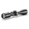 Оптический прицел Hawke Endurance 30 WA 4-16x50 SF IR (.223/.308 24x) (16351)