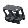 Кронштейн Vector Optics MAG Red Dot Lower 1/3 Co-Witness Cantilever Picatinny Riser Mount, высокий (SCRA-73) Кронштейн Vector Optics MAG Red Dot Lower 1/3 Co-Witness Cantilever Picatinny Riser Mount, высокий (SCRA-73)