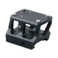 Кронштейн Vector Optics MAG Red Dot Lower 1/3 Co-Witness Cantilever Picatinny Riser Mount, высокий (SCRA-73) Кронштейн Vector Optics MAG Red Dot Lower 1/3 Co-Witness Cantilever Picatinny Riser Mount, высокий (SCRA-73)