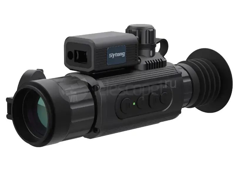 Sytong AM06-35LRF