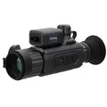 Sytong AM06-35LRF