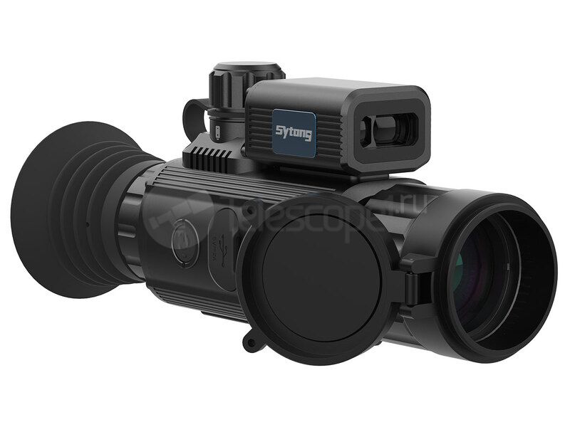 Sytong AM06-35LRF
