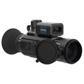 Sytong AM06-35LRF