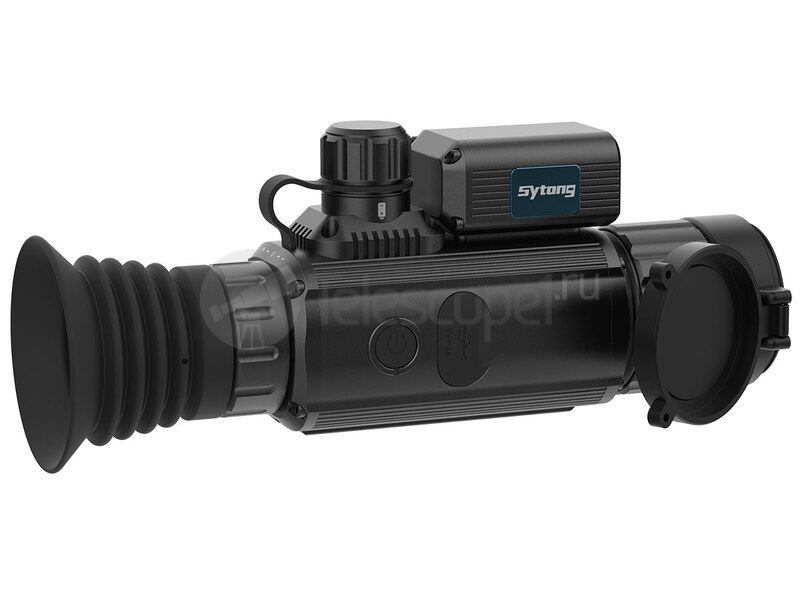 Sytong AM06-35LRF