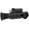 Sytong AM06-35LRF