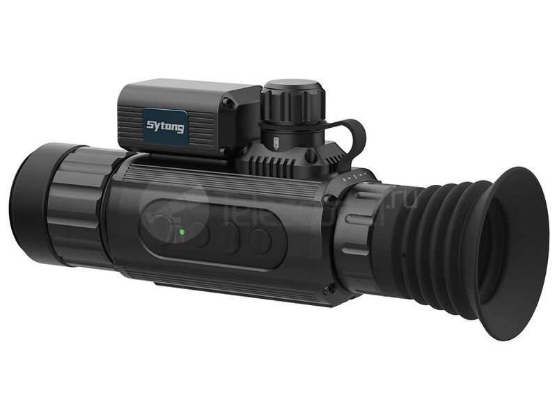 Sytong AM06-35LRF